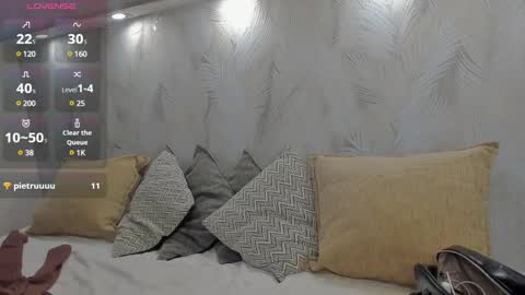 Snapshot of roxy_sunny chatting on 01-25-25, 04:23 Roxy GMT2 Mon 10 AM - 4 PMTue 10 AM - 4 PM Wed 10 AM - 4 PM Sat 10 AM - 4 PM Sun 10 AM - 4 PM. online show from 01-25-25, 04:23