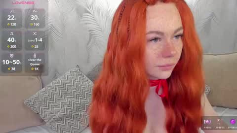 Snapshot of roxy_sunny chatting on 01-29-25, 12:54 Roxy GMT2 Mon 10 AM - 4 PMTue 10 AM - 4 PM Wed 10 AM - 4 PM Sat 10 AM - 4 PM Sun 10 AM - 4 PM. online show from 01-29-25, 12:54