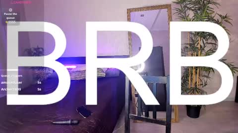 Snapshot of roxy_sunny chatting on 02-13-25, 11:39 Roxy GMT2 Mon 10 AM - 4 PMTue 10 AM - 4 PM Wed 10 AM - 4 PM Sat 10 AM - 4 PM Sun 10 AM - 4 PM. online show from 02-13-25, 11:39