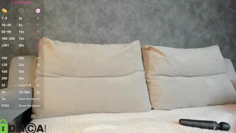 Snapshot of roxy_sunny chatting on 09-13-25, 08:25 Roxy GMT2 Mon 10 AM - 4 PMTue 10 AM - 4 PM Wed 10 AM - 4 PM Sat 10 AM - 4 PM Sun 10 AM - 4 PM. online show from 09-13-25, 08:25