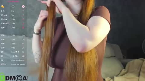 Snapshot of roxy_sunny chatting on 09-24-25, 03:15 Roxy GMT2 Mon 10 AM - 4 PMTue 10 AM - 4 PM Wed 10 AM - 4 PM Sat 10 AM - 4 PM Sun 10 AM - 4 PM. online show from 09-24-25, 03:15