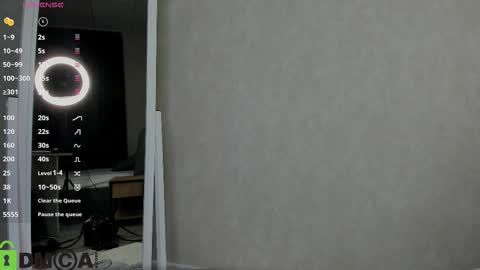 Snapshot of roxy_sunny chatting on 10-02-25, 09:05 Roxy GMT2 Mon 10 AM - 4 PMTue 10 AM - 4 PM Wed 10 AM - 4 PM Sat 10 AM - 4 PM Sun 10 AM - 4 PM. online show from 10-02-25, 09:05