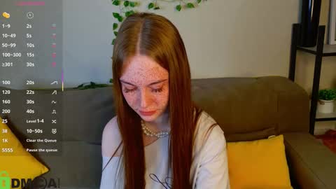 Snapshot of roxy_sunny chatting on 11-04-25, 09:19 Roxy GMT2 Mon 10 AM - 4 PMTue 10 AM - 4 PM Wed 10 AM - 4 PM Sat 10 AM - 4 PM Sun 10 AM - 4 PM. online show from 11-04-25, 09:19