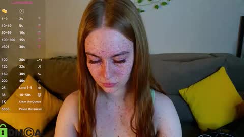 Snapshot of roxy_sunny chatting on 11-11-25, 09:20 Roxy GMT2 Mon 10 AM - 4 PMTue 10 AM - 4 PM Wed 10 AM - 4 PM Sat 10 AM - 4 PM Sun 10 AM - 4 PM. online show from 11-11-25, 09:20