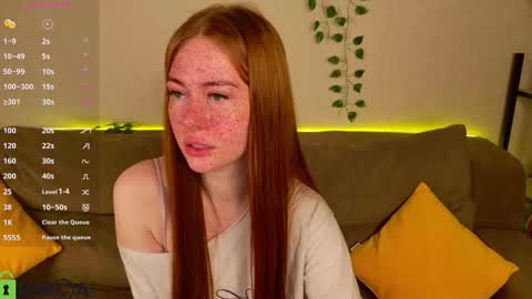 Snapshot of roxy_sunny chatting on 11-12-25, 09:32 Roxy GMT2 Mon 10 AM - 4 PMTue 10 AM - 4 PM Wed 10 AM - 4 PM Sat 10 AM - 4 PM Sun 10 AM - 4 PM. online show from 11-12-25, 09:32