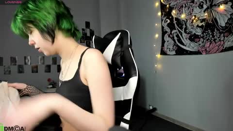 Roxy GMT2 Mon 10 AM - 4 PMTue 10 AM - 4 PM Wed 10 AM - 4 PM Sat 10 AM - 4 PM Sun 10 AM - 4 PM. online show from 03-31-26, 02:46