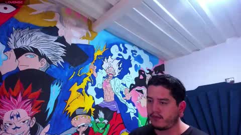 RoxyAron online show from 02-06-26, 07:17