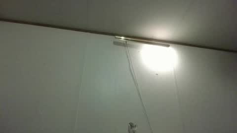 Roxy and Brock online show from 09-13-25, 02:22