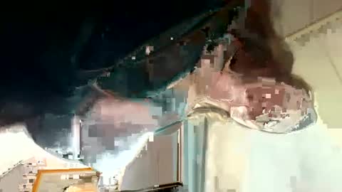 Roxy and Brock online show from 09-17-25, 07:59