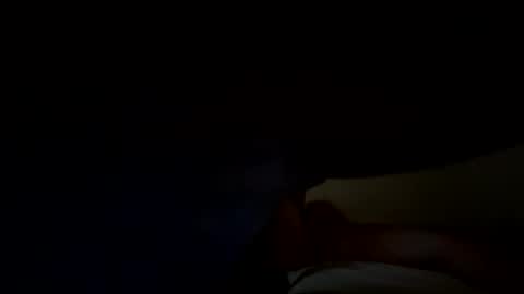 Roxy and Brock online show from 10-12-25, 01:54