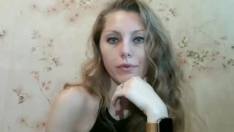 roxyfox18x01 online show from 02-27-26, 06:13