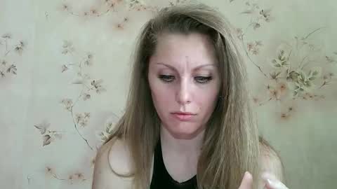 roxyfox18x01 online show from 03-30-26, 06:36