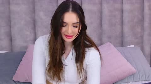 Snapshot of roxylester chatting on 02-06-25, 01:21 Roxy online show from 02-06-25, 01:21