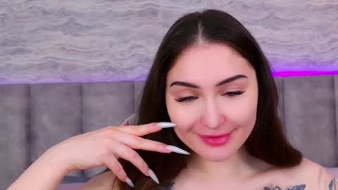 Snapshot of roxylester chatting on 03-04-25, 05:00 Roxy online show from 03-04-25, 05:00