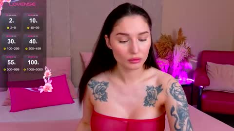 Snapshot of roxylester chatting on 09-19-25, 04:36 Roxy online show from 09-19-25, 04:36