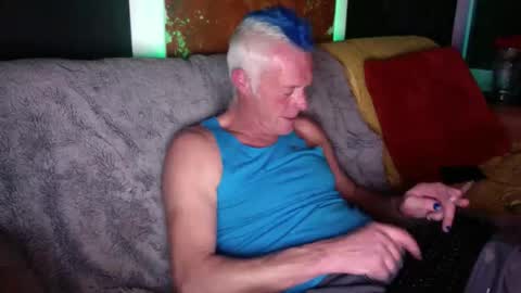 Rye online show from 12-19-25, 07:54