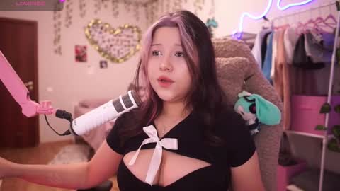 roxysuh online show from 12-05-25, 07:39