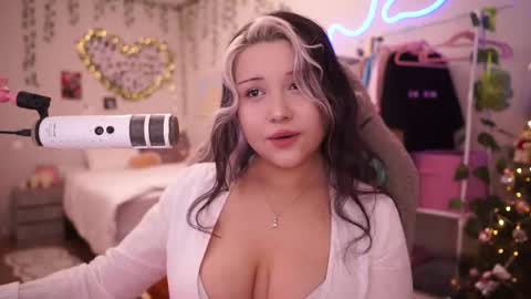 roxysuh online show from 01-09-26, 09:01