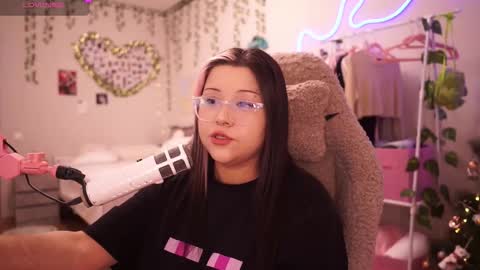 roxysuh online show from 02-05-26, 07:24