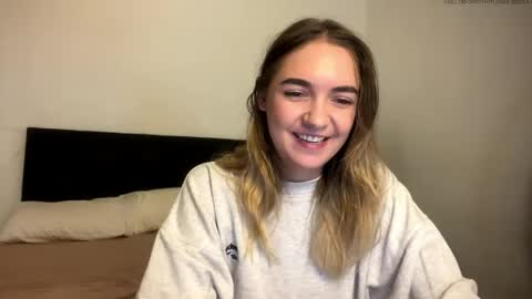 Roxy online show from 05-01-26, 12:43