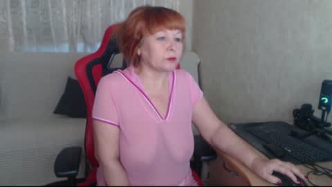 Snapshot of roxyswetty chatting on 12-09-24, 07:17 Anna online show from 12-09-24, 07:17