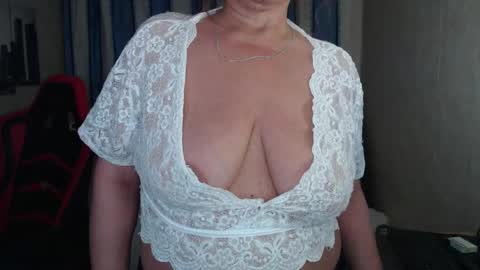 Snapshot of roxyswetty chatting on 12-04-25, 06:55 Anna online show from 12-04-25, 06:55