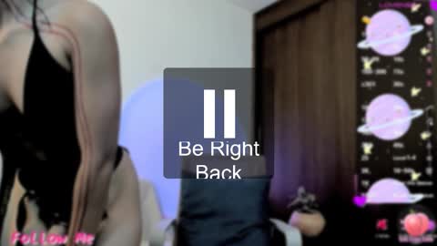 roxy online show from 11-06-25, 07:04