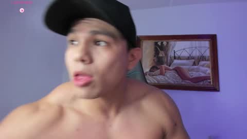 Roy Constance online show from 04-06-26, 04:10