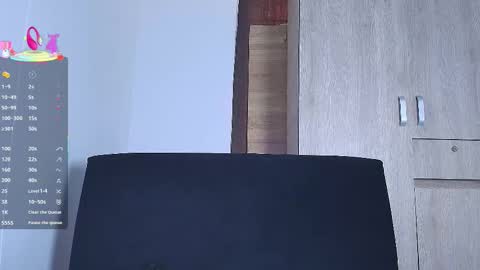 ANTONIO online show from 03-04-26, 07:20