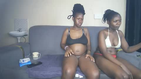 Snapshot of royal_charm chatting on 03-01-26, 02:52 royal_charm online show from 03-01-26, 02:52