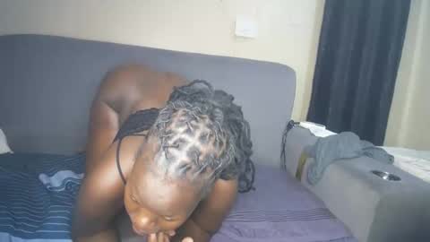 Snapshot of royal_charm chatting on 03-04-26, 10:32 royal_charm online show from 03-04-26, 10:32