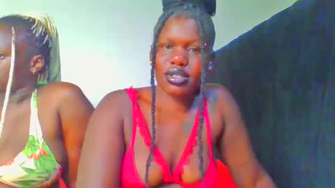 goddes online show from 03-08-25, 02:55