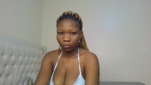 goddes online show from 11-16-25, 11:21