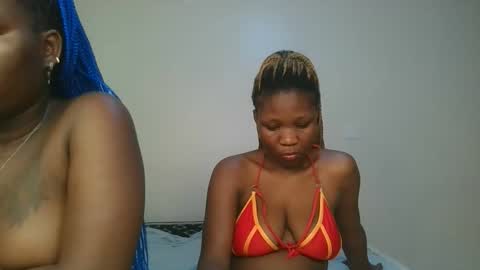 goddes online show from 12-05-25, 12:41