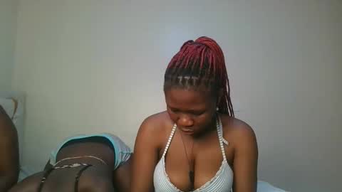 goddes online show from 12-22-25, 11:24