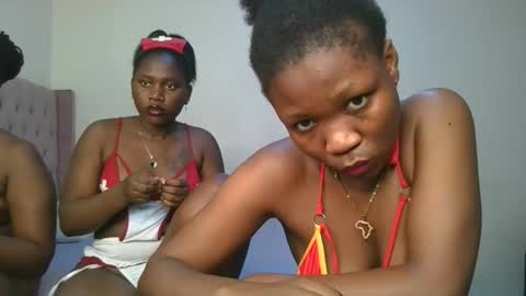 goddes online show from 02-03-26, 11:10