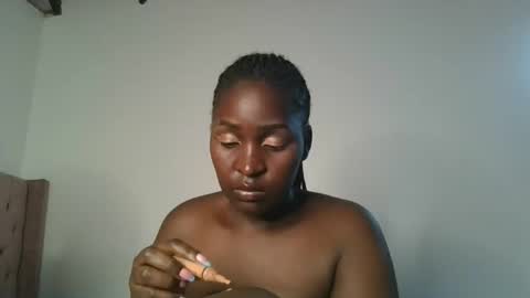 Snapshot of royal_goddes chatting on 05-06-26, 03:02 goddes online show from 05-06-26, 03:02