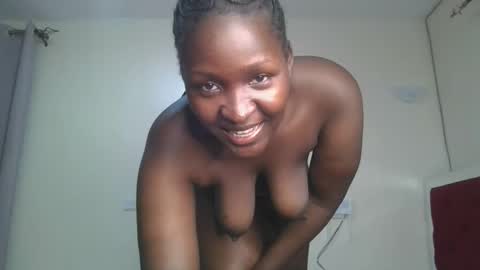 Snapshot of royal_goddes chatting on 05-10-26, 07:08 goddes online show from 05-10-26, 07:08