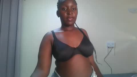 Snapshot of royal_goddes chatting on 05-15-26, 09:11 goddes online show from 05-15-26, 09:11