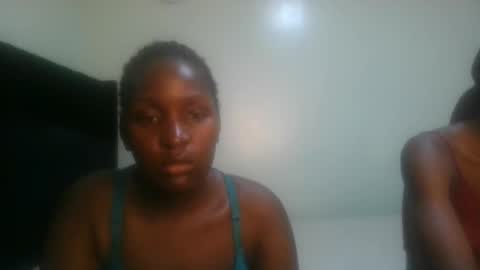 Snapshot of royal_goddes chatting on 05-24-26, 09:09 goddes online show from 05-24-26, 09:09