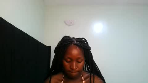 Snapshot of royal_goddes chatting on 06-10-26, 07:13 goddes online show from 06-10-26, 07:13