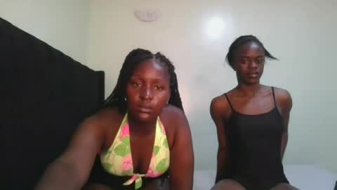 Snapshot of royal_goddes2 chatting on 06-13-26, 06:28 royal_goddes2 online show from 06-13-26, 06:28