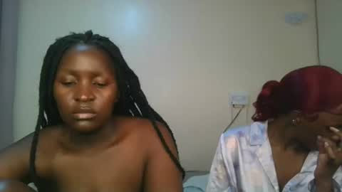 royal_goddes2 online show from 07-14-26, 02:16