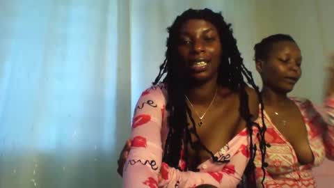 kate online show from 03-30-26, 11:00