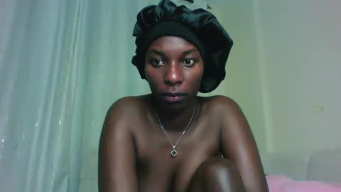 kate online show from 04-03-26, 11:03