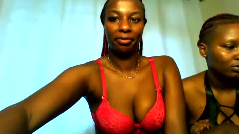 kate online show from 07-13-26, 11:35