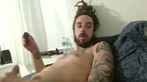 royalflush9784 online show from 03-29-26, 06:46