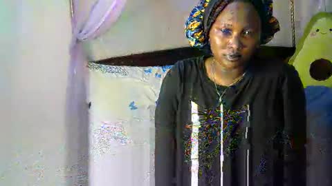 royalmuse online show from 01-18-26, 03:05