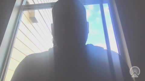 Royal Menace online show from 03-22-26, 01:20