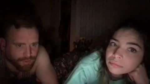 Royal Menace online show from 04-13-26, 05:13